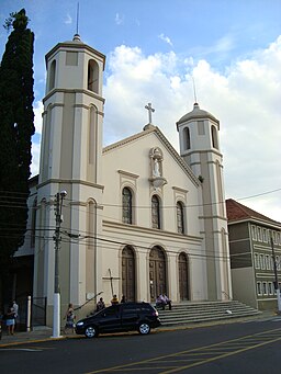 Igreja Nossa Senhora dos Anjos.JPG