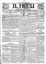 Fayl:Il Friuli giornale politico-amministrativo-letterario-commerciale n. 310 (1886) (IA IlFriuli 310 1886).pdf üçün miniatür