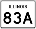 Thumbnail for version as of 23:22, 13 April 2006