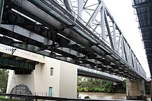 Indooroopilly Bridge.jpg