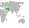  11:41, 2 නොවැම්බර් 2010වන විට අනුවාදය සඳහා කුඩා-රූපය