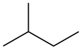 2-Methyl-Butan