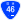 Japanese National Route Sign 0046.svg
