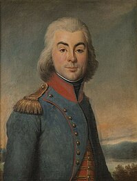 Jean-Baptiste Bessières.