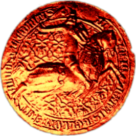Jan II van Auvergne