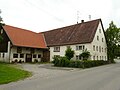 Bauernhaus