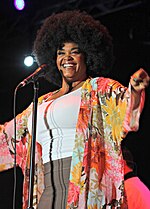 Vignette pour Jill Scott