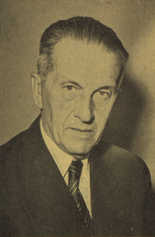 Josef Charvát (Časopis lékařů českých, 1957)