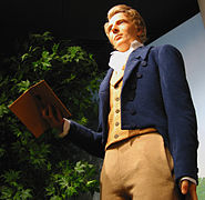 Joseph Smith