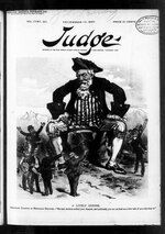 Vignette pour Fichier:JudgeMagazine10Dec1887.pdf