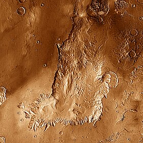 Juventae Chasma THEMIS mosaic.jpg