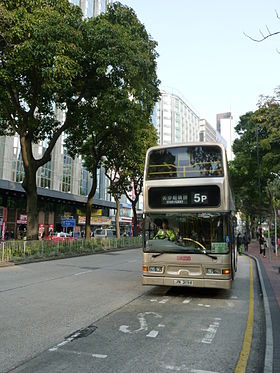 KMB Route 5P.JPG