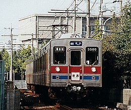 Kanamachi-line3500.jpg