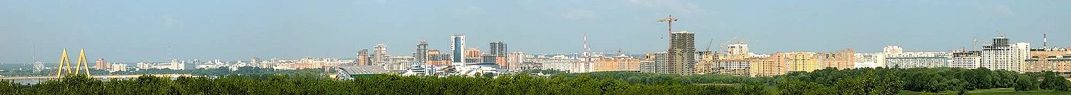 Kazan skyline.jpg