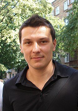 Khudzhamov.jpg