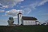 Holy Trinity Church