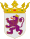 Kingdom of Leon Arms.svg