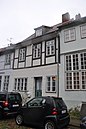 Wohnhaus