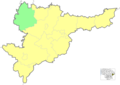 Versijos 21:47, 14 kovo 2007 miniatiūra