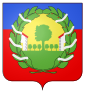 Грб