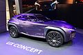 Lexus UX Concept[8]
