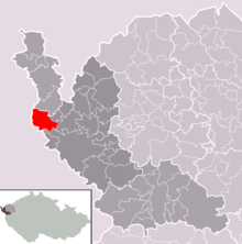 Municipality of Liba within the As District Liba CH CZ.png