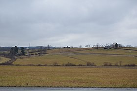 Limestone Township (comté de Clarion, Pennsylvanie)