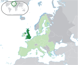 250px-Location_UK_EU_Europe.png