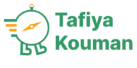 Logo-Tafiya-Kouman-Transparent