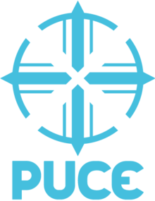 Logo PUCESD.png