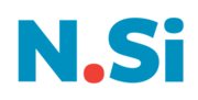 Логотип nsi small.png