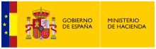 Logotipo_del_Ministerio_de_Hacienda