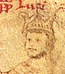 Lucius III (cropped).jpg