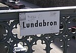 Artikel: Lundabron