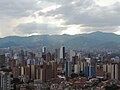 MEDELLÍN - ATARDECER 2014 (15410162855) .jpg