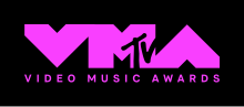 Miniatura per MTV Video Music Awards