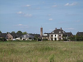 Maasdijk (Westland)