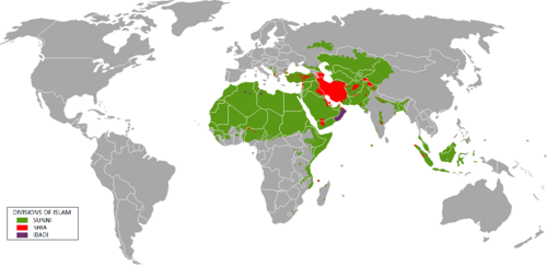 Main divisions in Islam.png