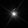 Makemake moon Hubble image with legend (cropped).jpg