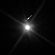 Изображение спутника Хаббла с легендой (обрезано) .jpg