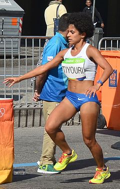 Maor Tiyouri Rio2016.jpg