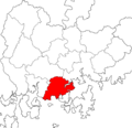 Hình xem trước của phiên bản lúc 20:14, ngày 23 tháng 7 năm 2014