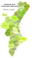 Miniatur versi sejak 21 Juni 2023 10.33