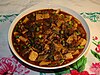 Mapo tofu.JPG