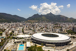 Maracanã 2014 g.jpg