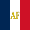 MarqueFallières.svg