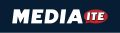 Logo von Mediaite (2019)