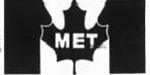 Metropolitan Store logo.png