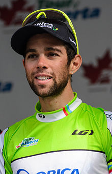 Michael Matthews 2015TOA.jpg