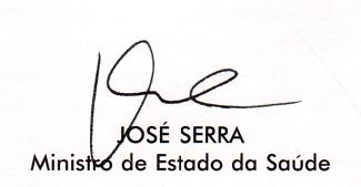 Ficheiro:Min Jose Serra assinatura.pdf